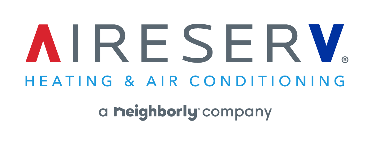 AireServ logo