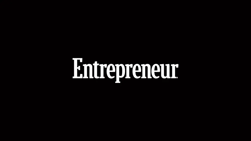 Entrepreneur