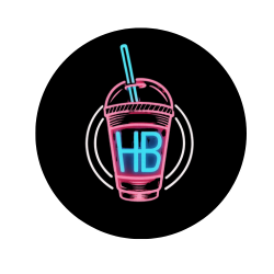 HB Protein Smoothies