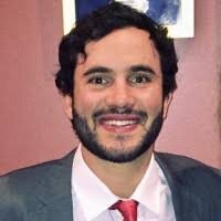 Harrison Fisher, franchise owner