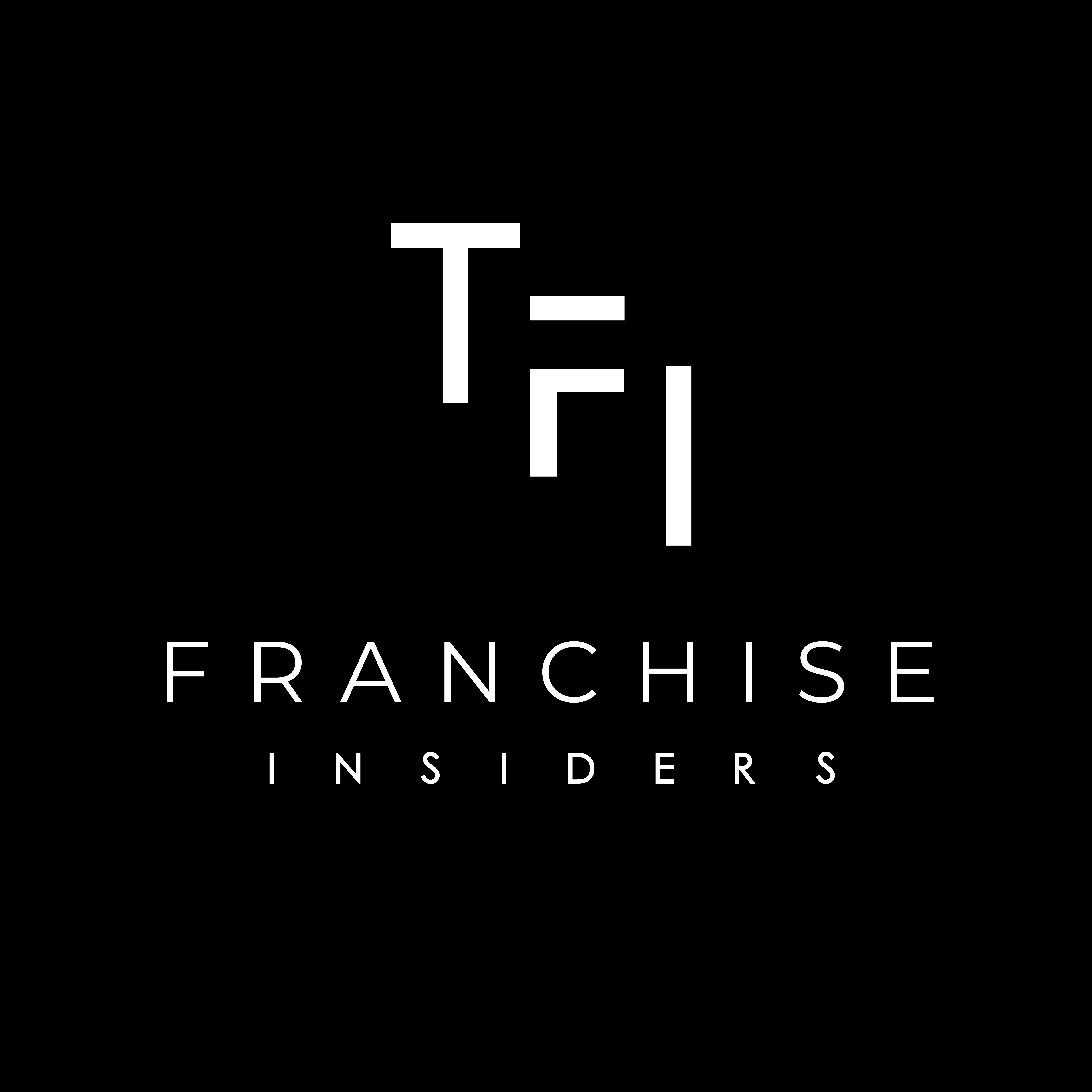 The Franchise Insiders