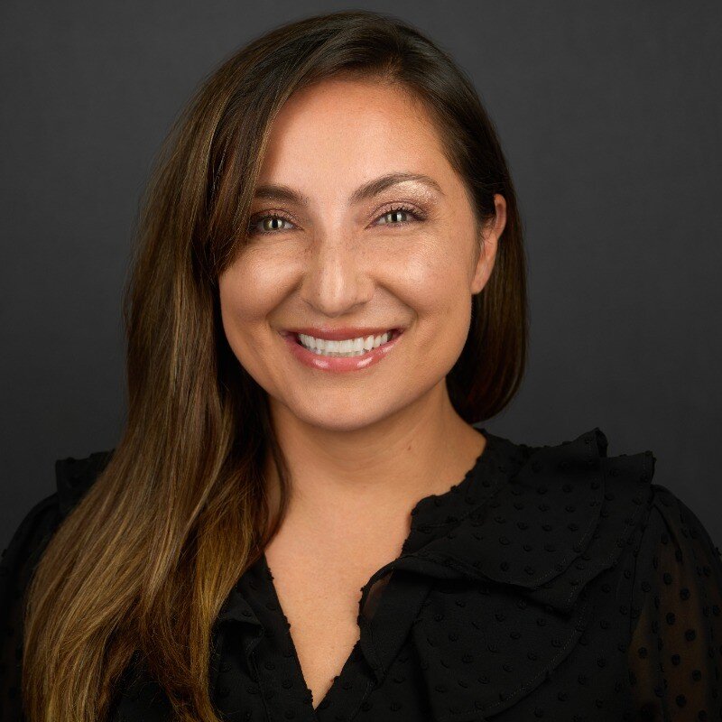 Kathryn Allen, franchise owner