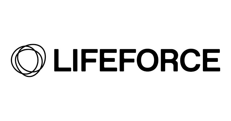 Lifeforce