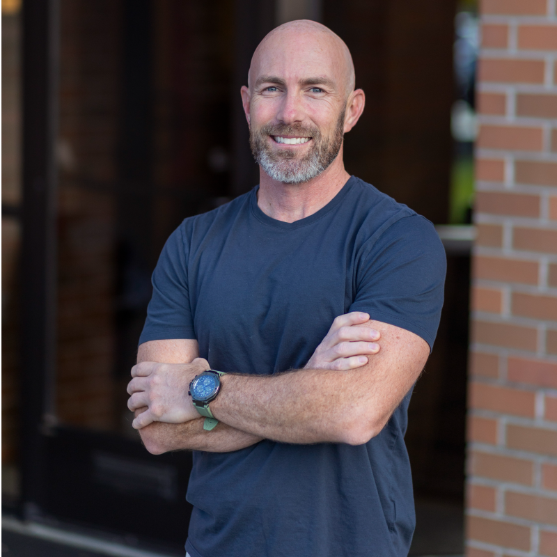 Matt Zastrow, HB franchisee