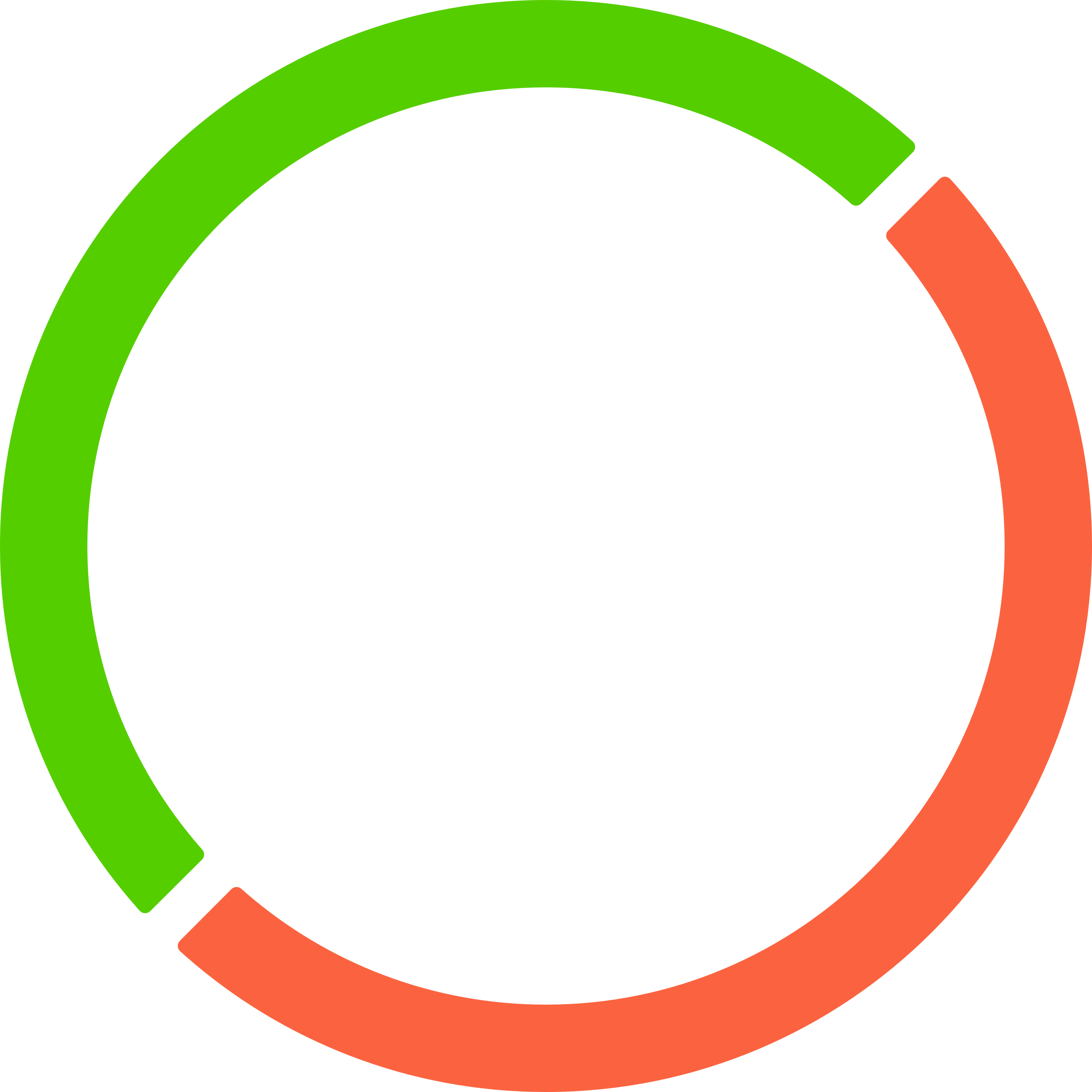 PLN