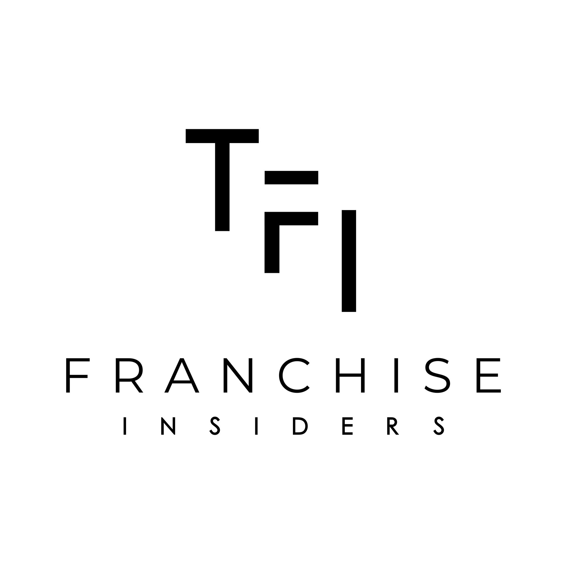 The Franchise Insiders