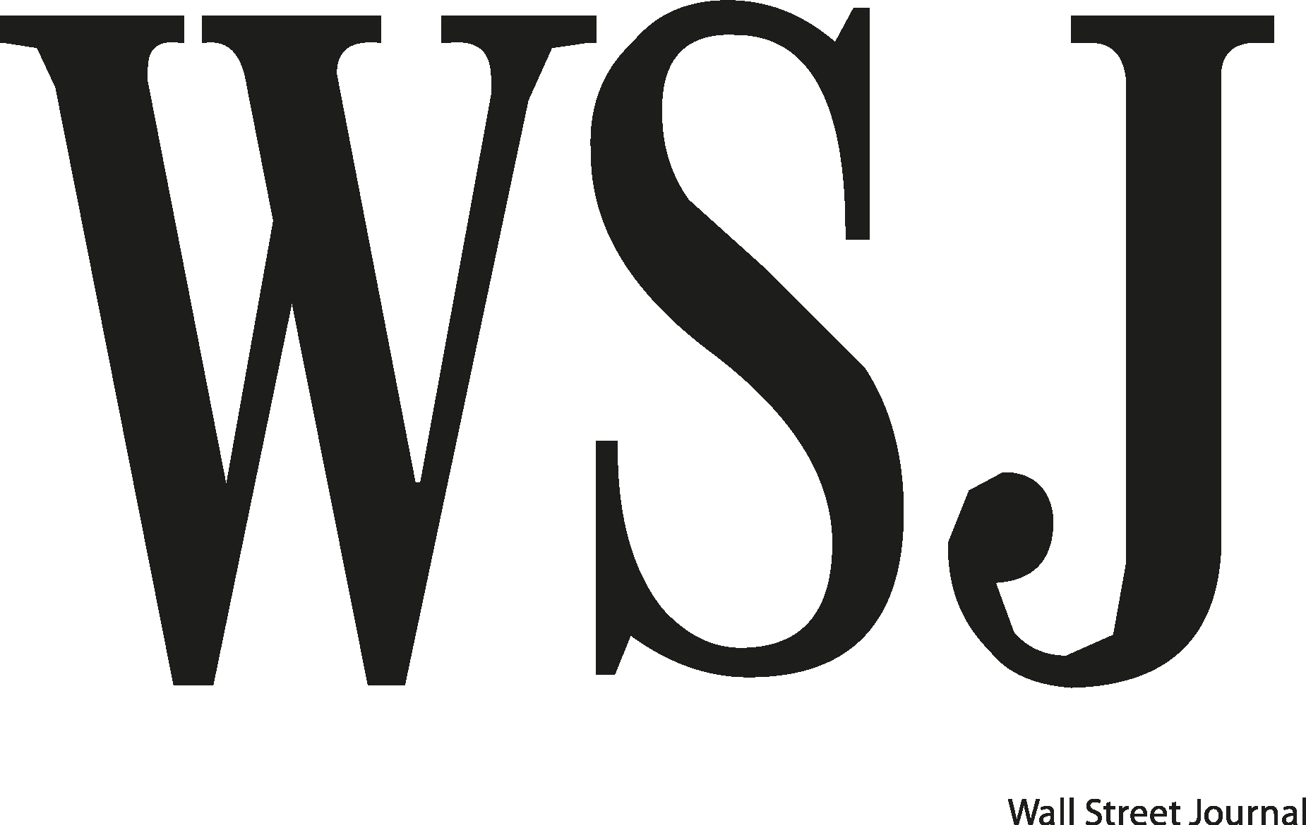 The Wall Street Journal