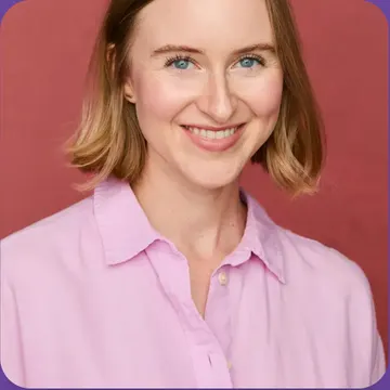 Caitlin Goldie, Story Time Chess West Coast Director