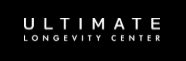 Ultimate Longevity Center