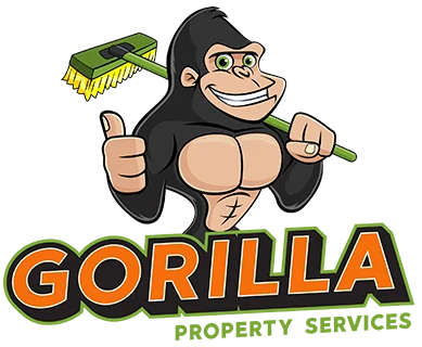 Gorilla Property Services