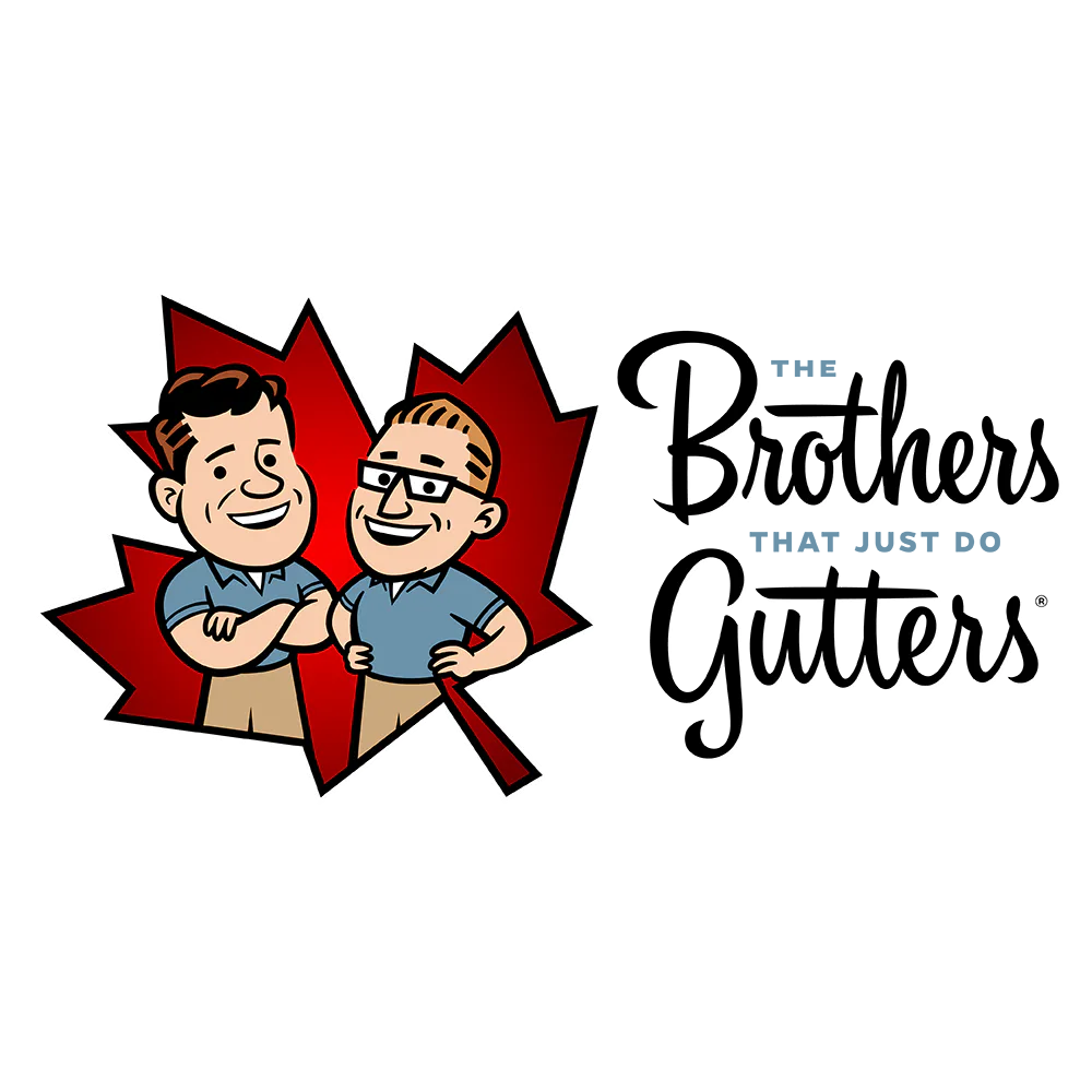 Brothers Gutters Canada