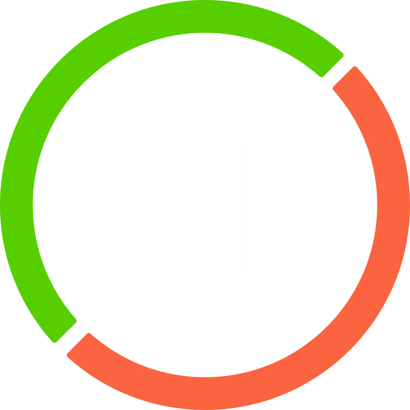 PLN