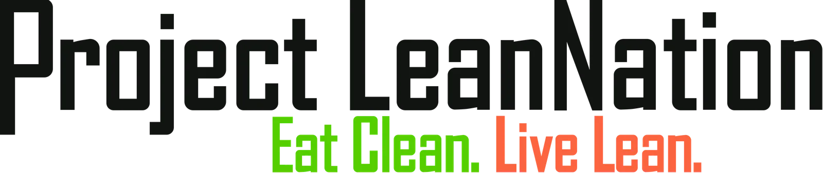 Project LeanNation