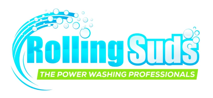 Rolling Suds