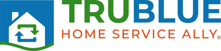 TruBlue Home Service Ally